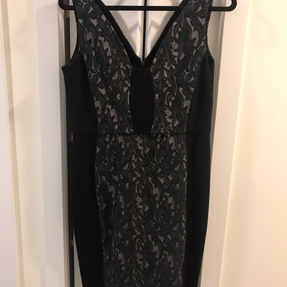 French connection Dress